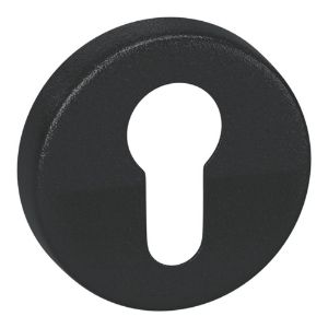 Afbeelding - https-www-ez-catalog-nl-Asset-a578249897df4c3bbb8ba7b153e076a8-ImageFullSize-2R12-WCX-BL-PC-rozet-zwart-jpg